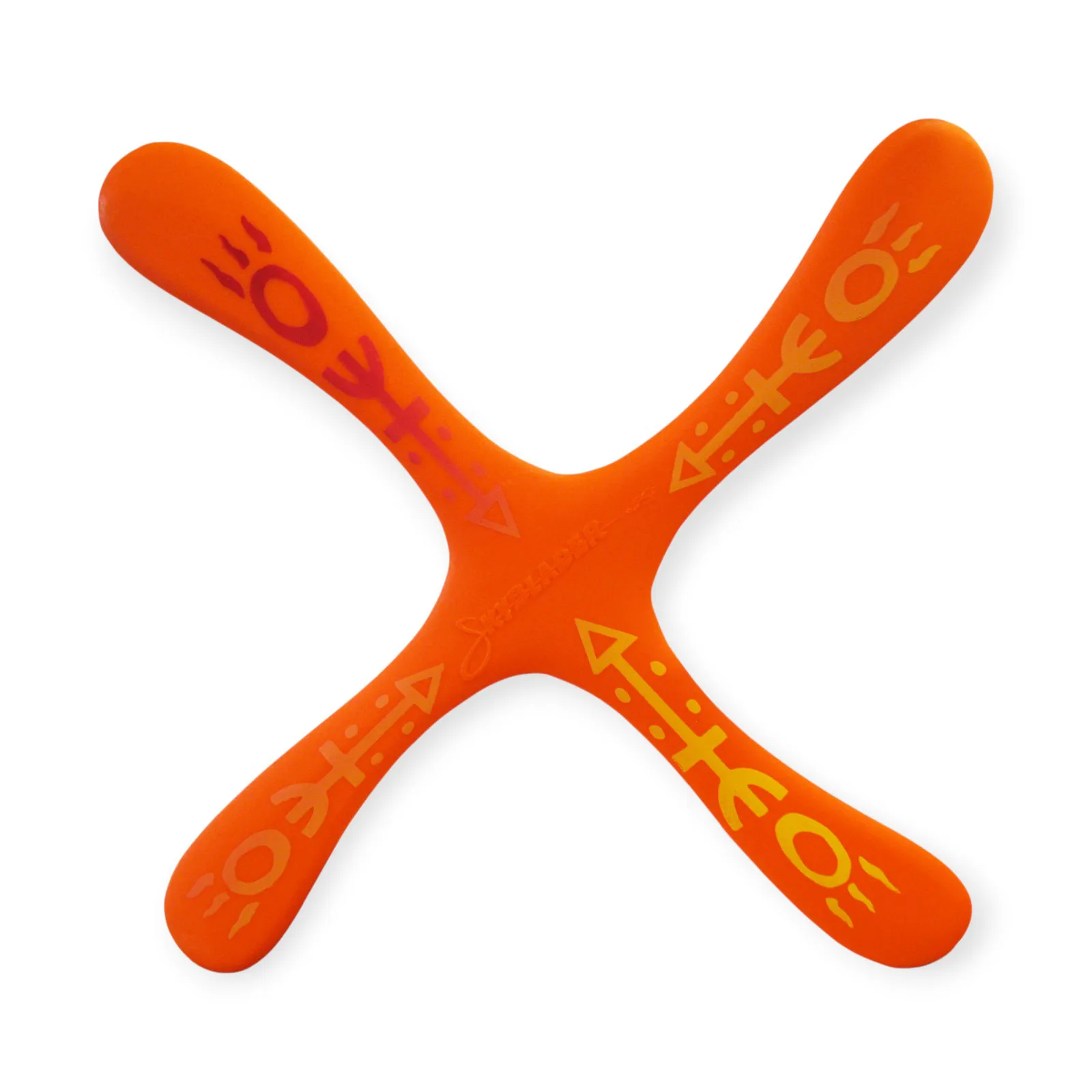 Boomerangs Skyblader